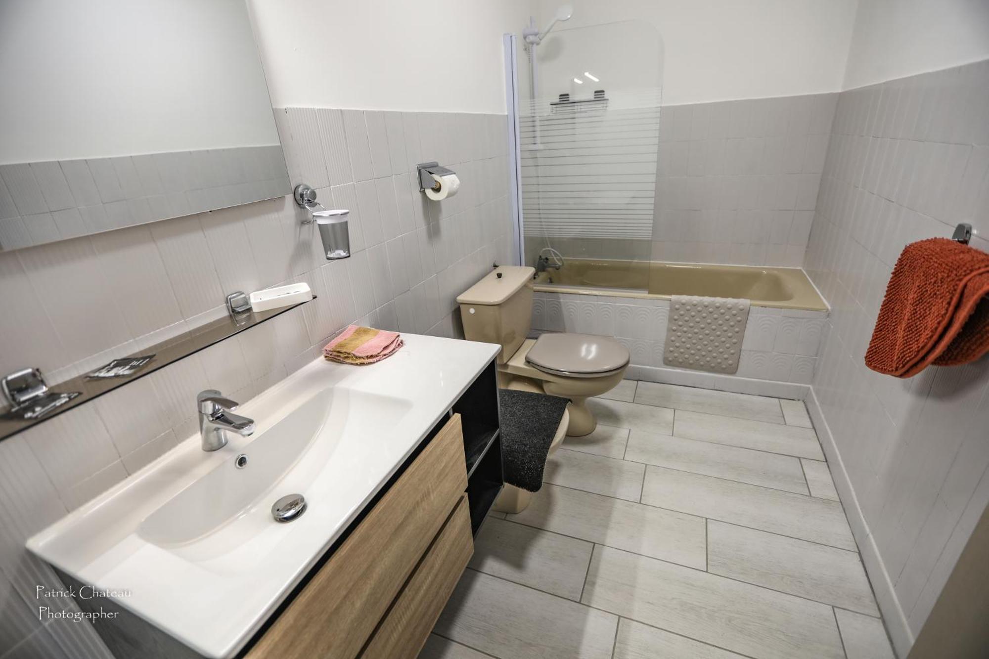 Eden Auberge Villefranche-du-Perigord Экстерьер фото